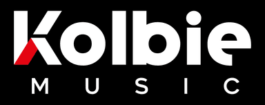 Kolbie Music